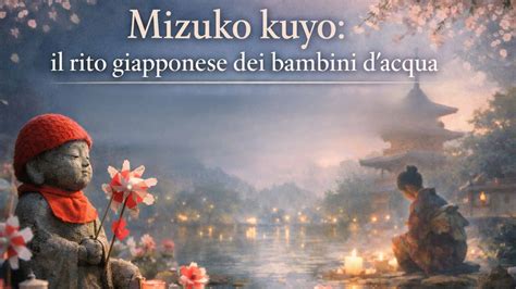 Rito giapponese del Mamemaki