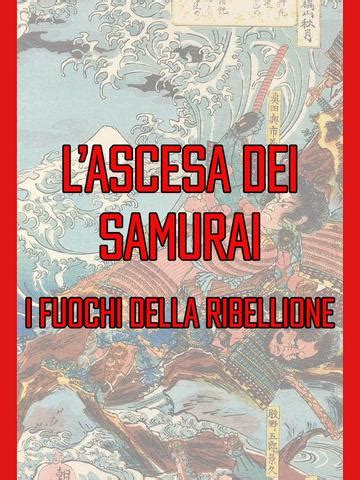 Rappresentazione del rapimento della sposa