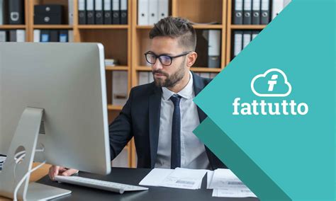 Documenti fiscali e fatture