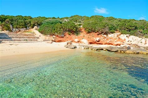 Cala Dragunara