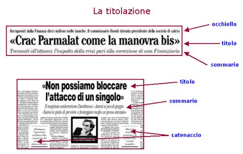 Illustrazione di un fact-checking con un grande segno di
