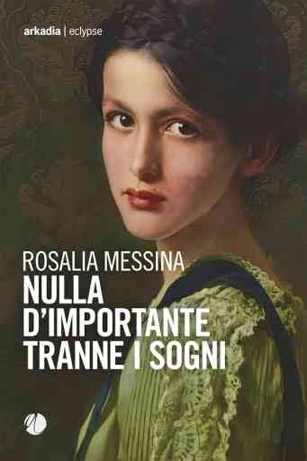 simbolismo della gravidanza nei sogni