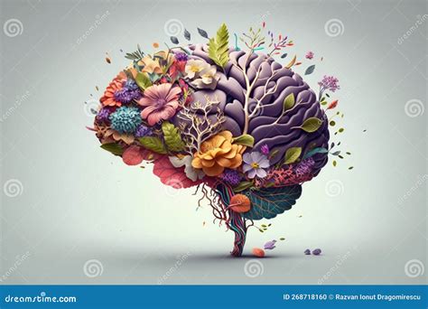 Cervello e Blocco Creativo