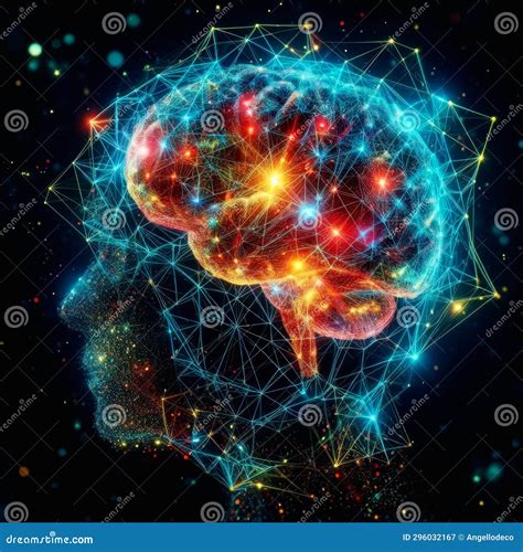 Connessioni Neurali