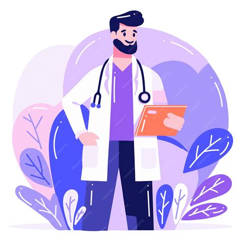 Consiglio medico