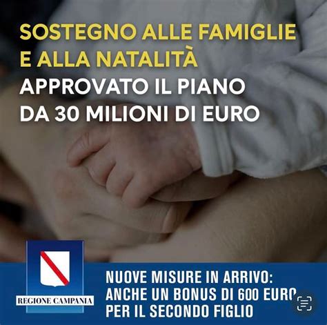 rappresentazione grafica delle famiglie italiane e del sostegno alla natalità