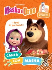 Copertina del libro 
