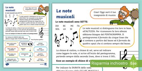 Infografica sulle caratteristiche musicali di una canzone
