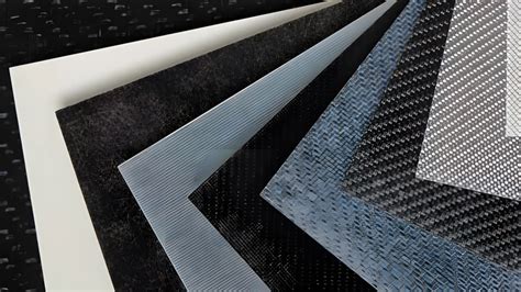 Textures e materiali delle catsuit