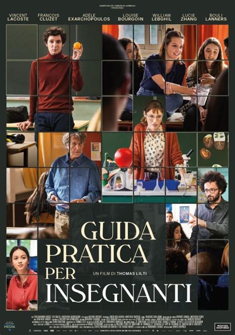 Guida pratica per indossare il lattice