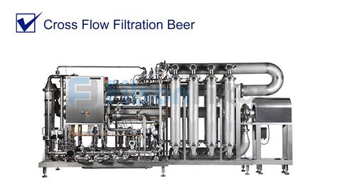 Ancient beer filtration methods