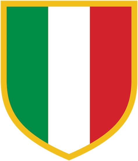 Scudetto di calcio
