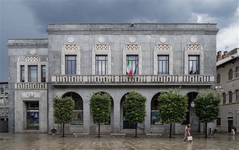 La Milano-Torino in Piazza San Vittore