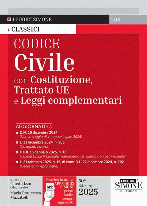 Rappresentazione schematica dell'articolo 1 del Codice Civile italiano e la distinzione tra concepito e nato vivo