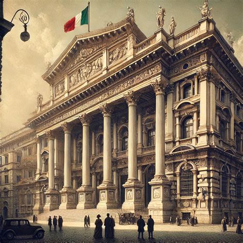 Infografica sul bilanciamento costituzionale tra i diritti della madre e la tutela del concepito