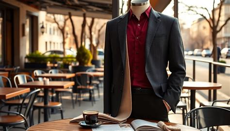 Diverse modalità di abbinamento del bodystocking in outfit casual ed eleganti