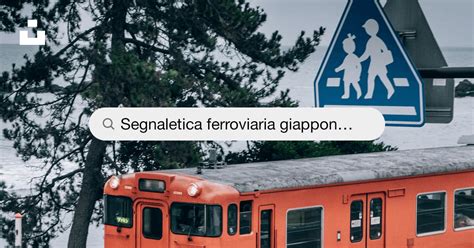 Segnaletica giapponese incomprensibile