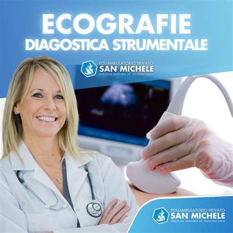 strumentazione ecografica ostetrica in studio medico