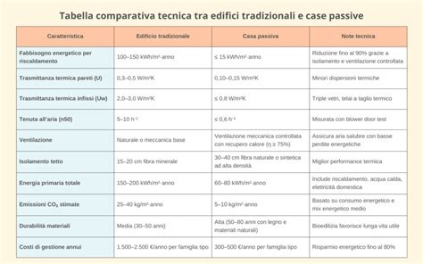 Tavola comparativa tra lettini tradizionali ed evolutivi