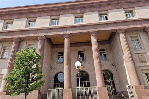 Tribunale di Sassari