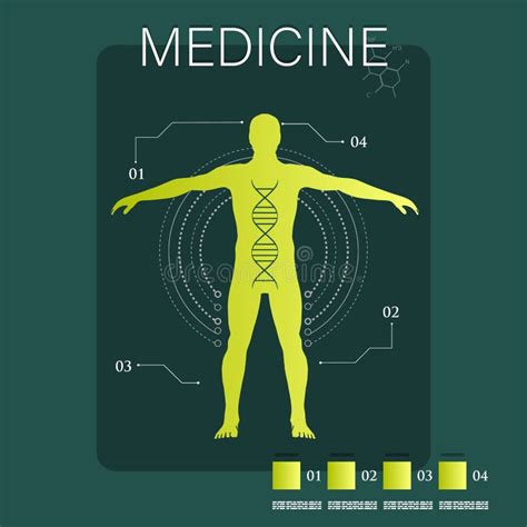 illustrazione schematica dei pilastri della medicina riproduttiva: diagnosi, supporto psicologico e terapia personalizzata