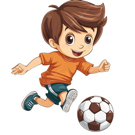 bambino che gioca con materiali naturali e scatole di cartone