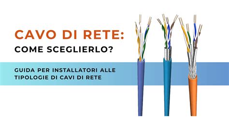 dettaglio tecnico del sistema di bottoni e dell'uscita cavi del sacco nanna Alvi Supersoft