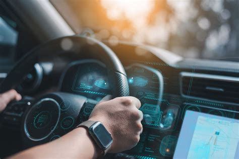 infografica sulle regole di sicurezza per bambini alla guida