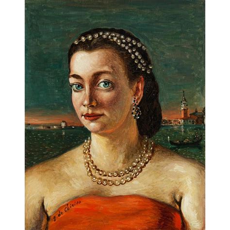 Ritratto di Germana Lancia