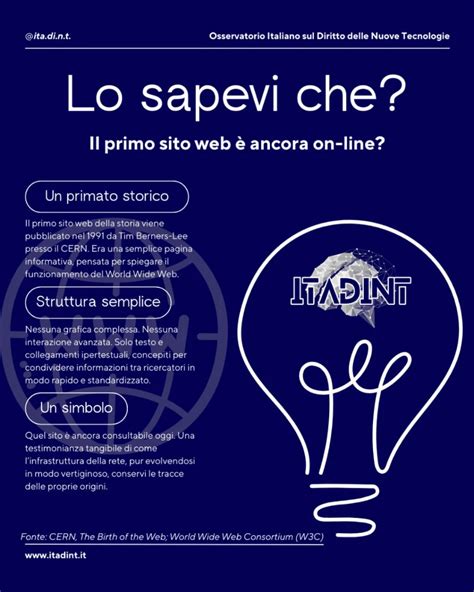 grafica informativa che spiega il funzionamento delle microcapsule nei tessuti premaman