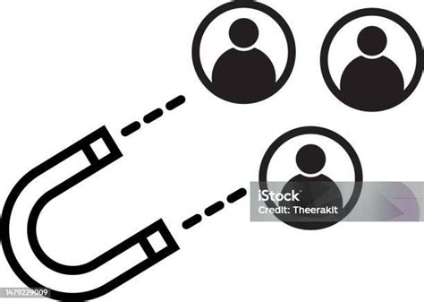 Icona stilizzata di un servizio clienti multicanale