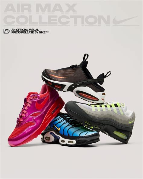 Panoramica di una nuova collezione di scarpe per bambini