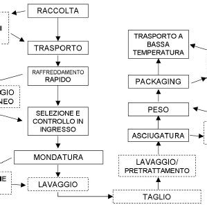 Diagramma che illustra la trasformazione di un passeggino modulare 3 in 1
