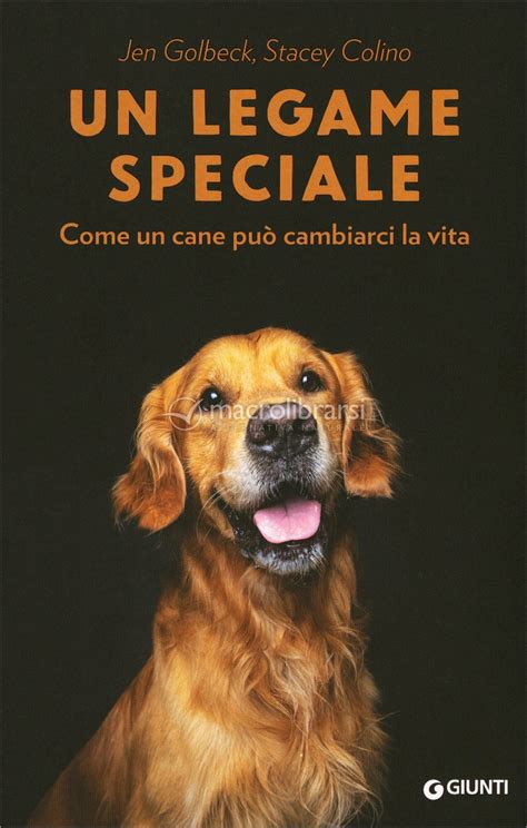 Kix e Sam: Un legame speciale