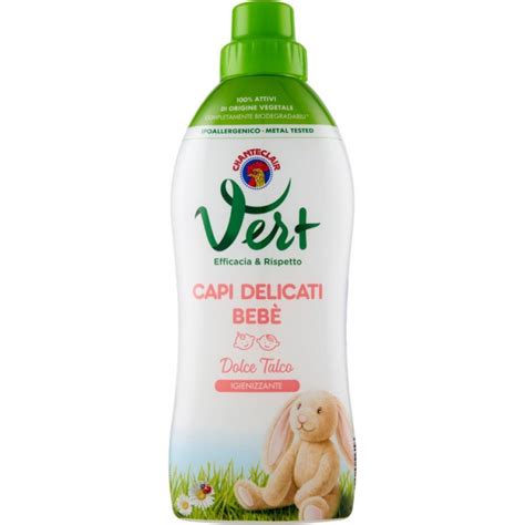 Tessuti Delicati per Neonati