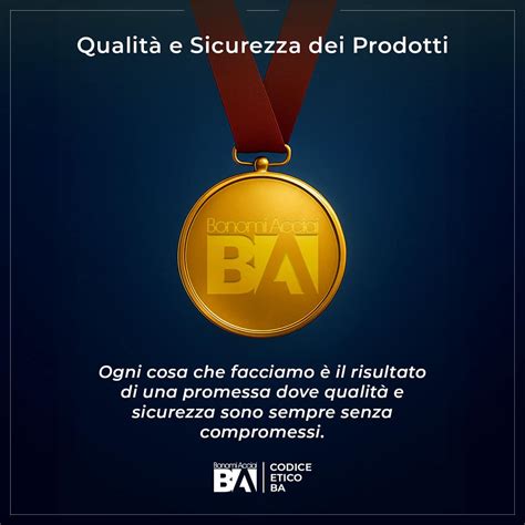 Impegno Benetton per la Qualità e la Sicurezza dei Neonato