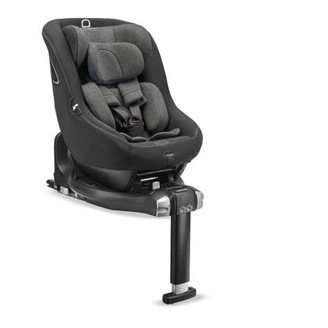 Inglesina Darwin Next Stage i-Size caratteristiche