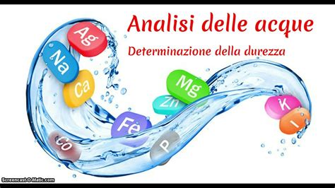 Infografica sulla durezza dell'acqua e dosaggio raccomandato del detersivo
