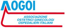 Logo AOGOI