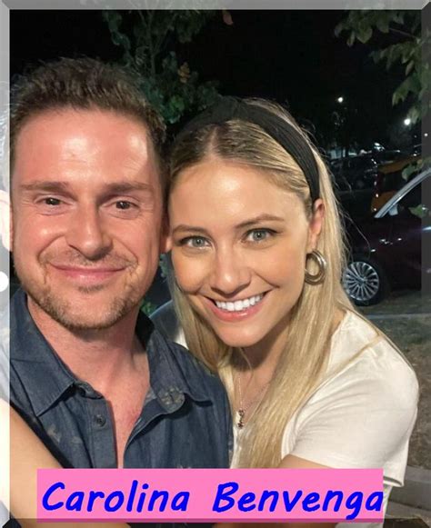 Carolina Benvenga e la figlia Angelina