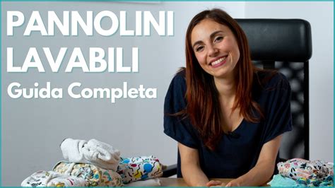 Guida alla routine di lavaggio dei pannolini lavabili