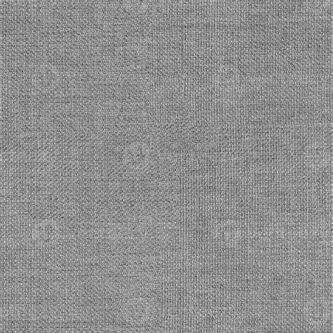 Durable fabric texture