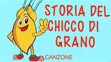 Bambino con fagotto e scarpine gialle Chicco in un campo di grano