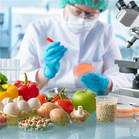 Sicurezza alimentare e introduzione dei primi solidi