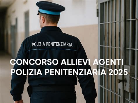 rappresentazione grafica dello schema di una lezione in aula all'interno di un istituto penitenziario