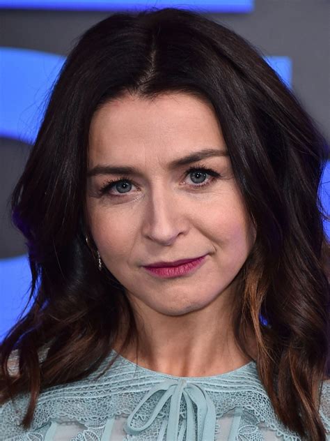 Ritratto di Caterina Scorsone