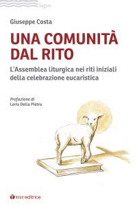 Rito dell'agape in una comunità iniziatica