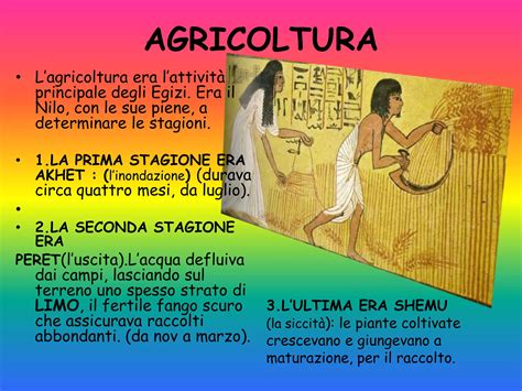 agricoltori egizi che irrigano campi
