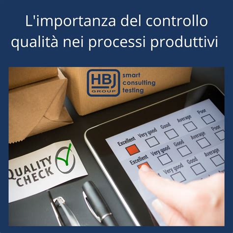 Importanza di istruzioni chiare per i prodotti per l'infanzia