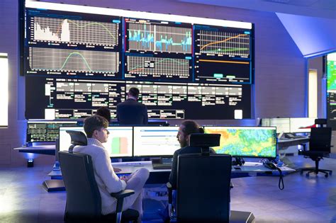 Dettaglio della console di controllo e del rivestimento morbido di una sdraietta elettrica